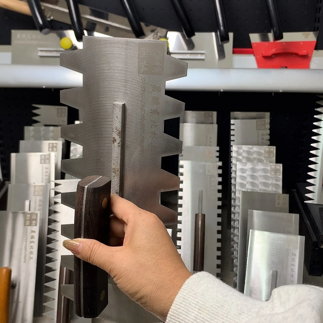 回头客不要赠品哦