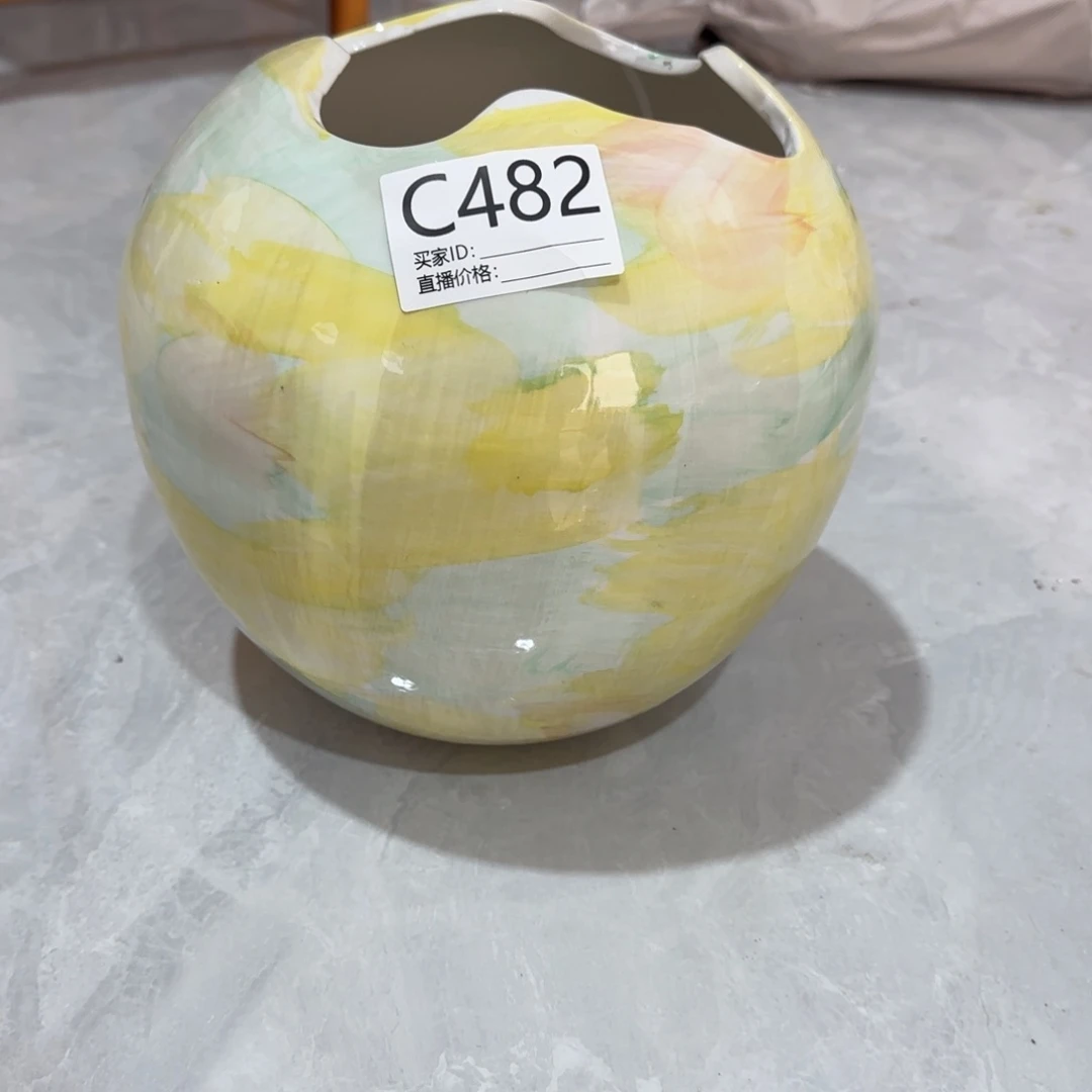 景德镇陶瓷艺术博物