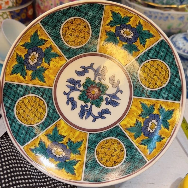 瓷器瓷器瓷器瓷器瓷