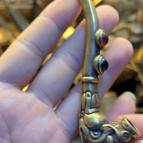 直播间专属链接所见即所得