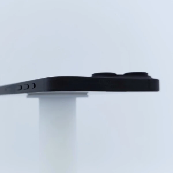 99新 Apple/苹果  iPhone 16 Pro Max 国行 全【北京】