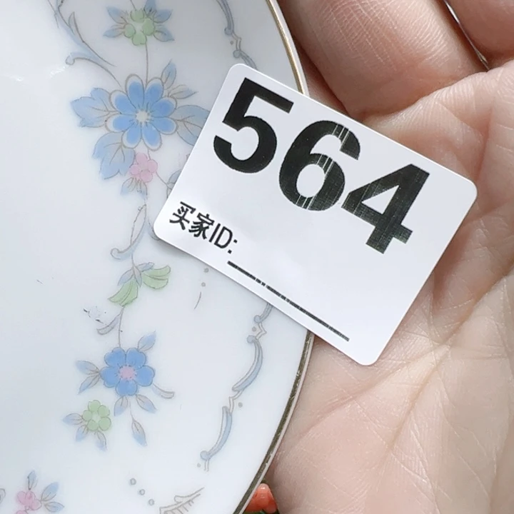 瓷片喜****?Ochocgcgoocgovyovh