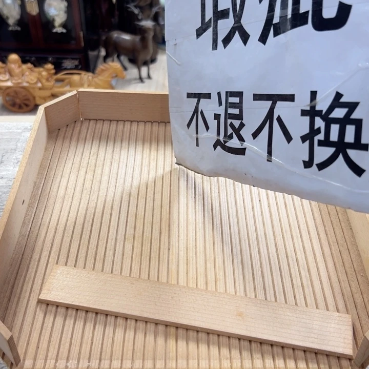 瓷片陶瓷等行业的生产和销售