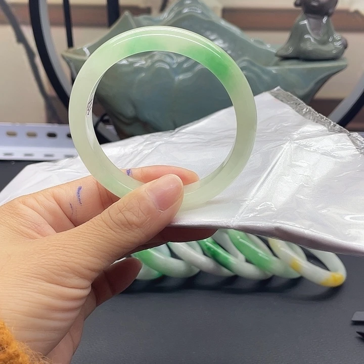 s***后以物为准小雪主播117