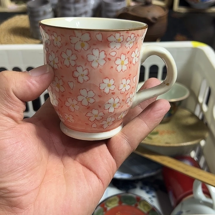 瓷片哈哈哈哈哈哈哈