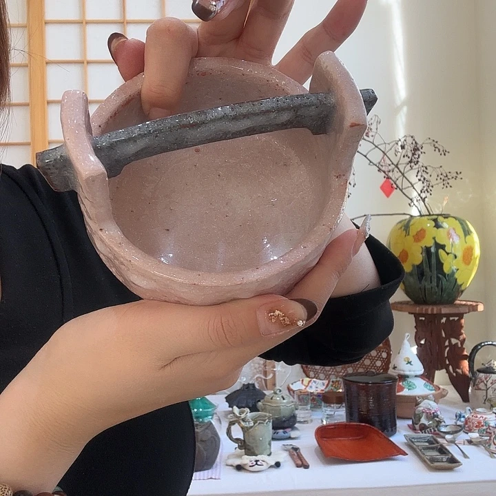 瓷片啊亮亮亮亮亮亮亮亮亮亮亮亮
