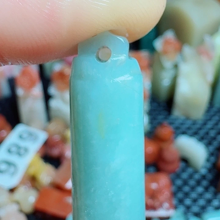 老挝石真真正正章