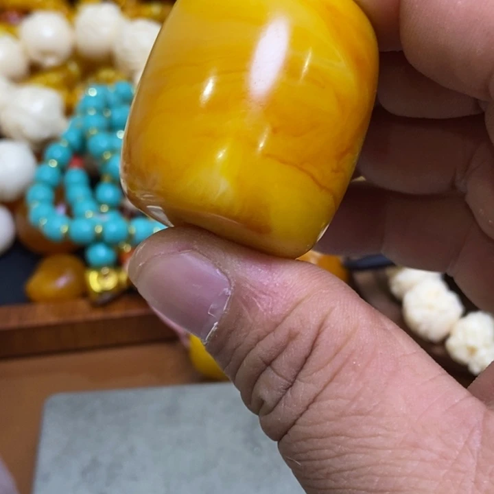 木质工艺品5555585