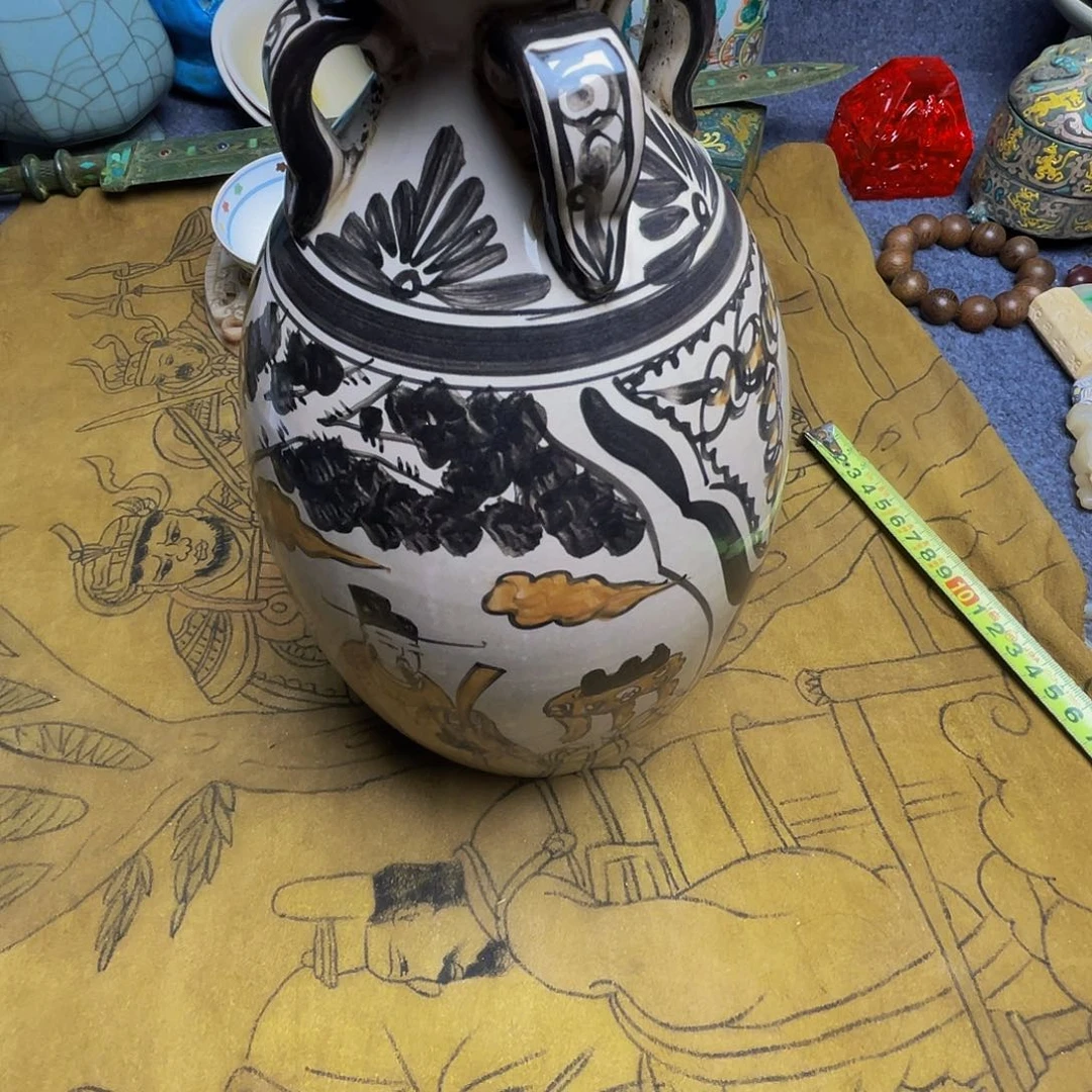 瓷片斤斤计较就算啦嘛我要做我