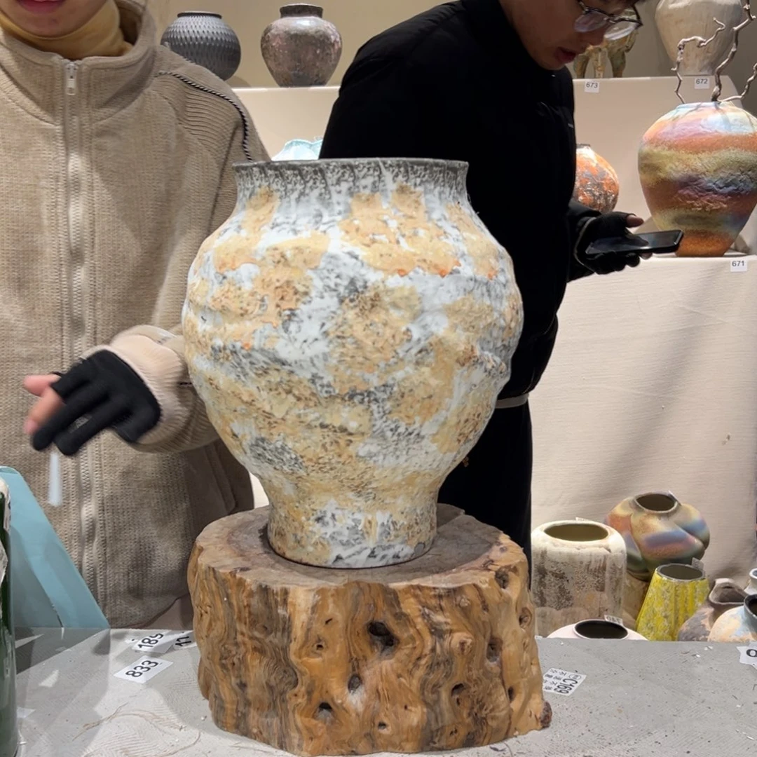 花瓶摆件花瓶摆件花瓶392花瓶摆件花瓶
