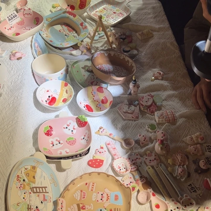 28。         陶瓷