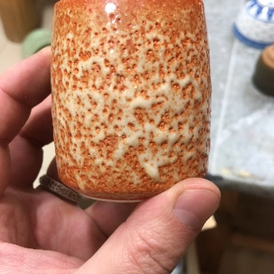 111111111111111111111111杯子