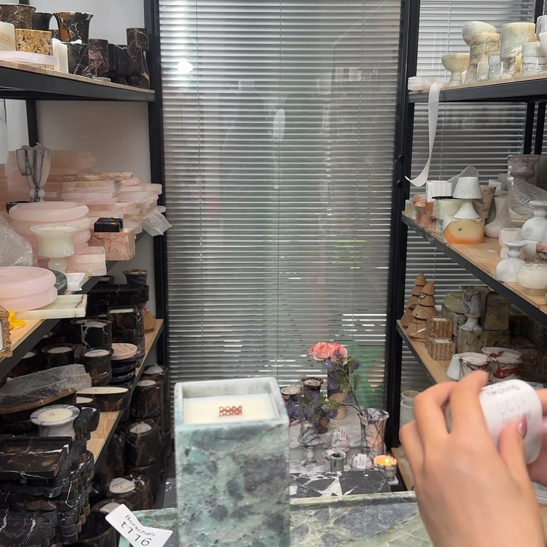 大理石t116。 t117。