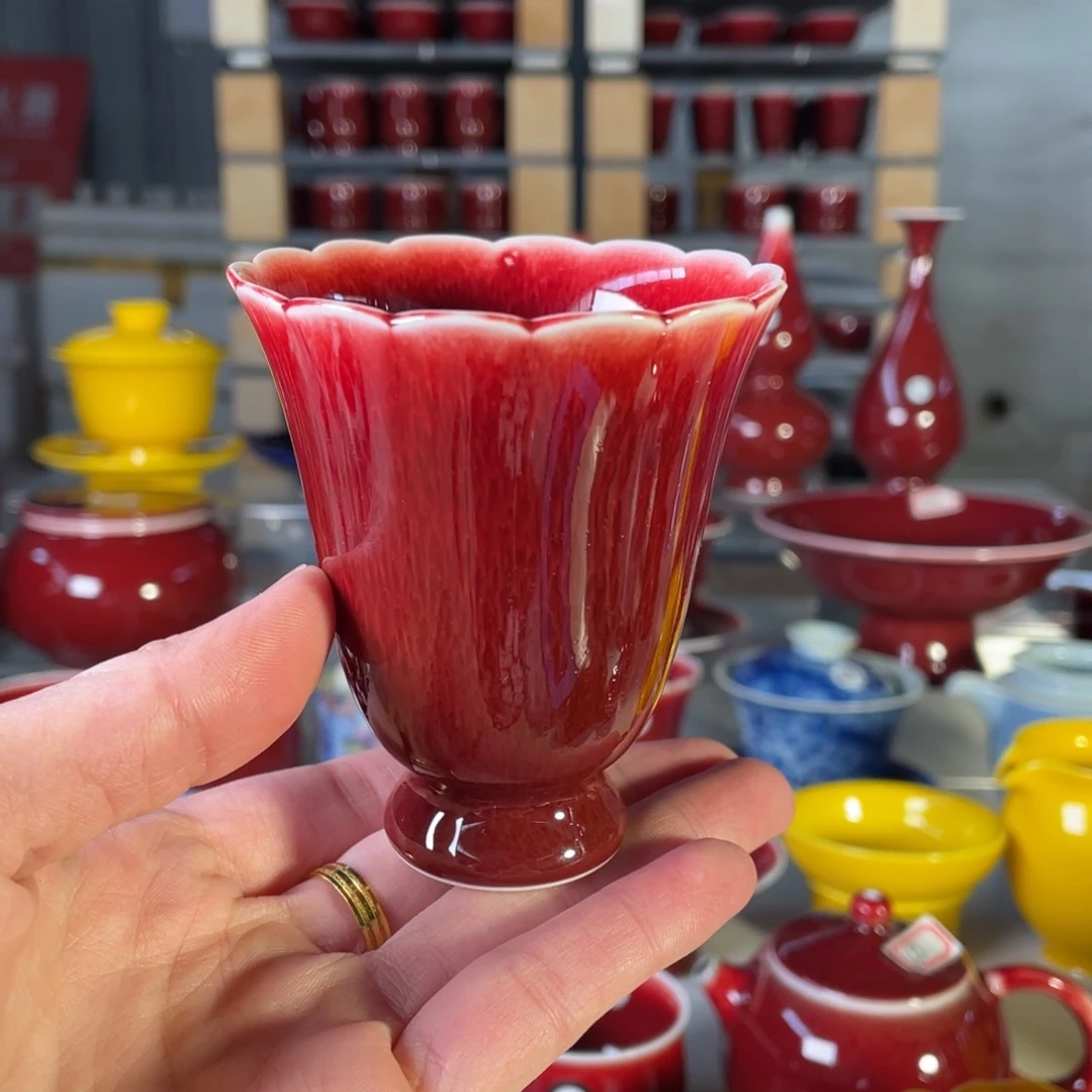 湘*竹清欢雅玩原矿郎红福利抽奖