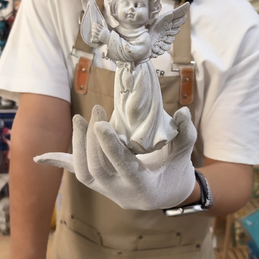核桃木/黑胡桃（胡桃木）