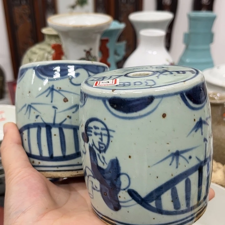 兔***逗好货靓货漂亮好货