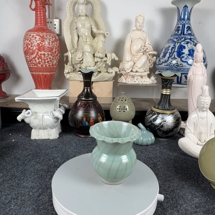 瓷器瓷器瓷器瓷器瓷器
