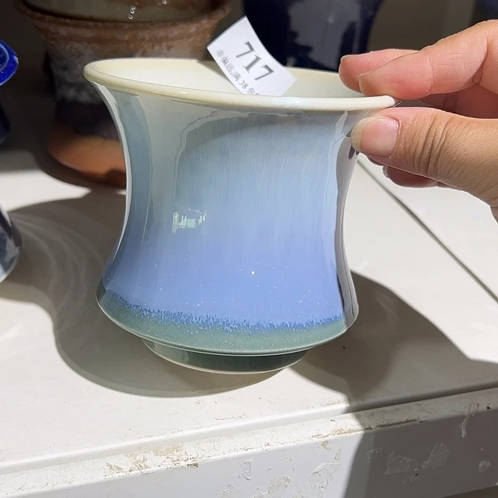 口11 未满30元运费到付