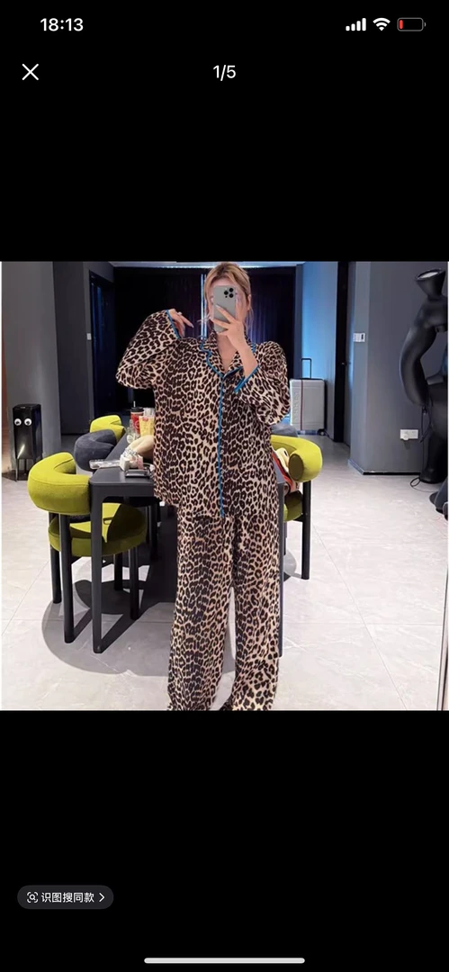 高端女装断码清仓