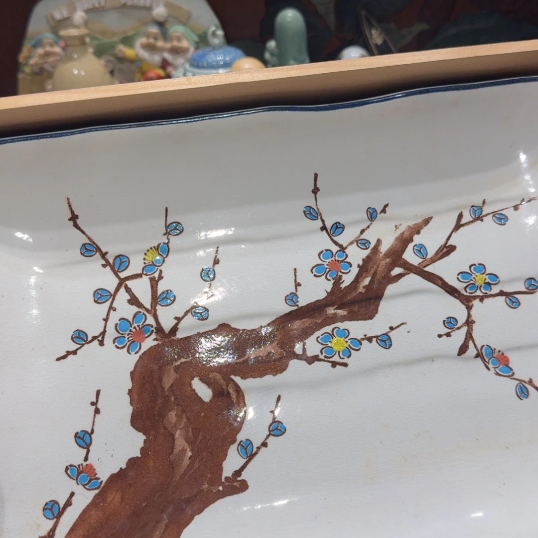 瓷器瓷器瓷器瓷器