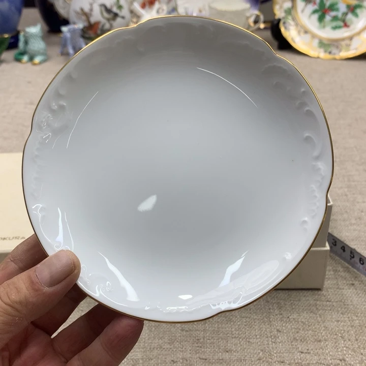 瓷片哈哈哈哈哈哈