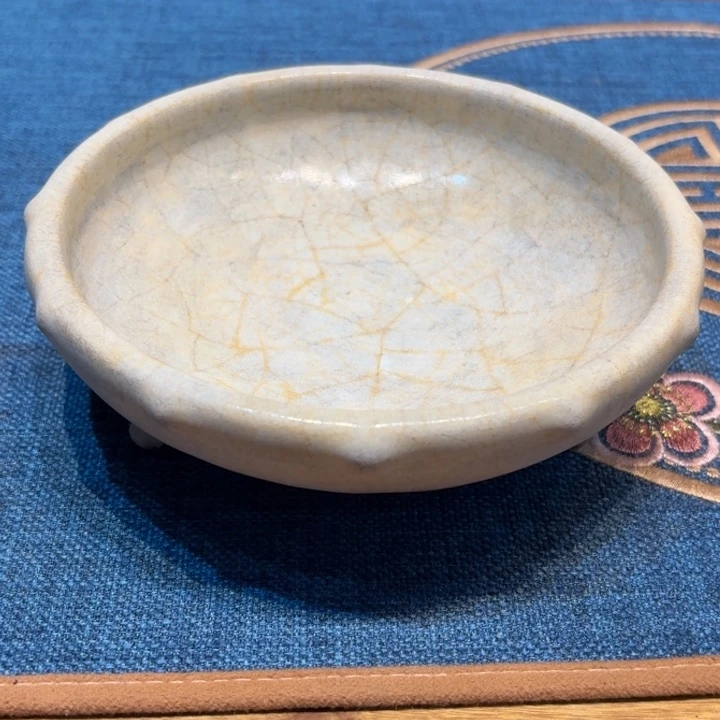 火***狐摆件瓷器瓷器瓷器瓷器瓷器瓷器
