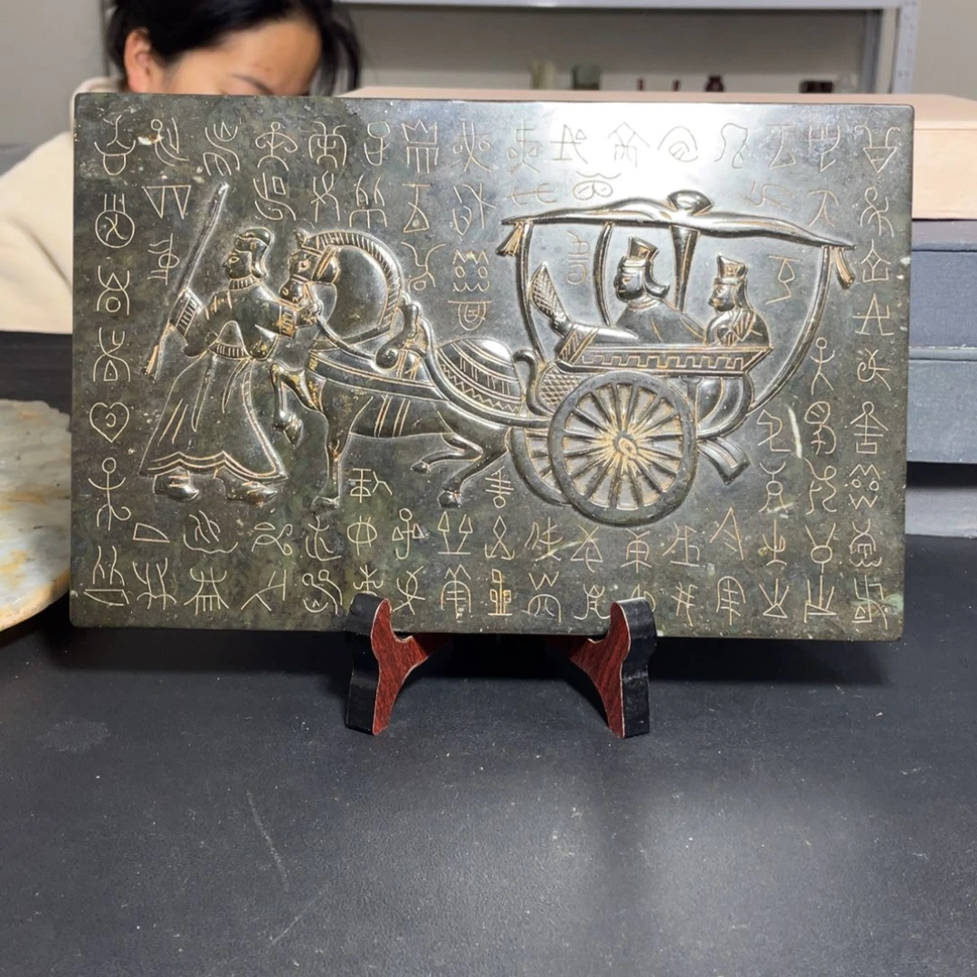 紫砂官方链接放心下单