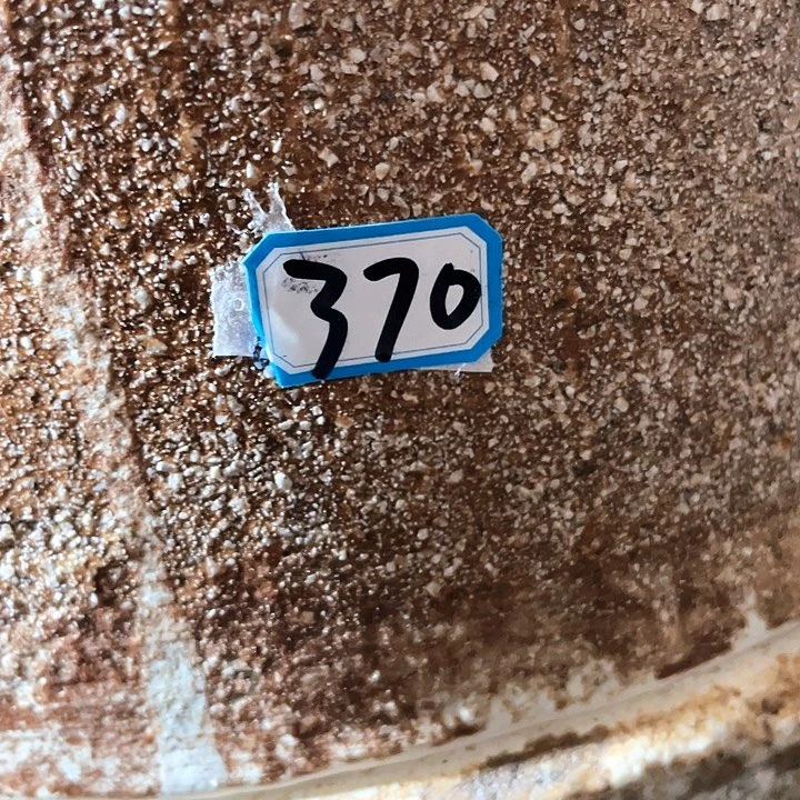 茶盏茶具及各种用品为370