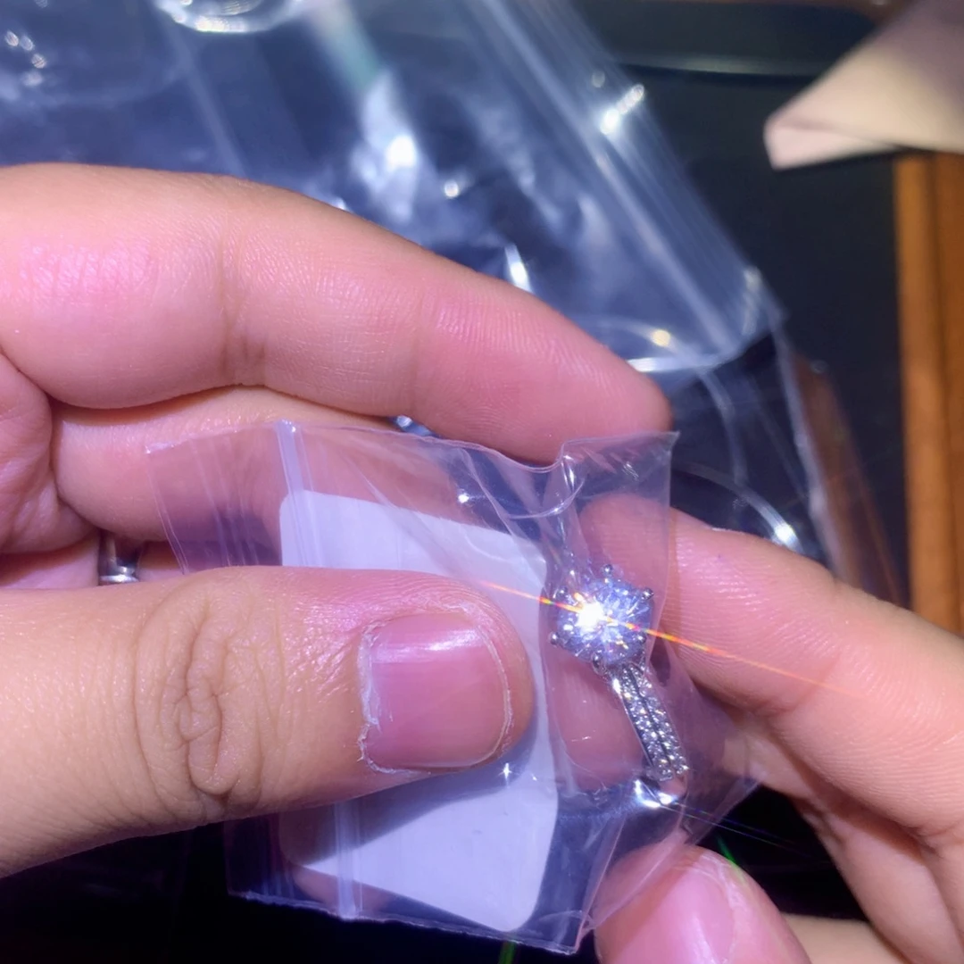 C***Z非金属南非定制专属s48