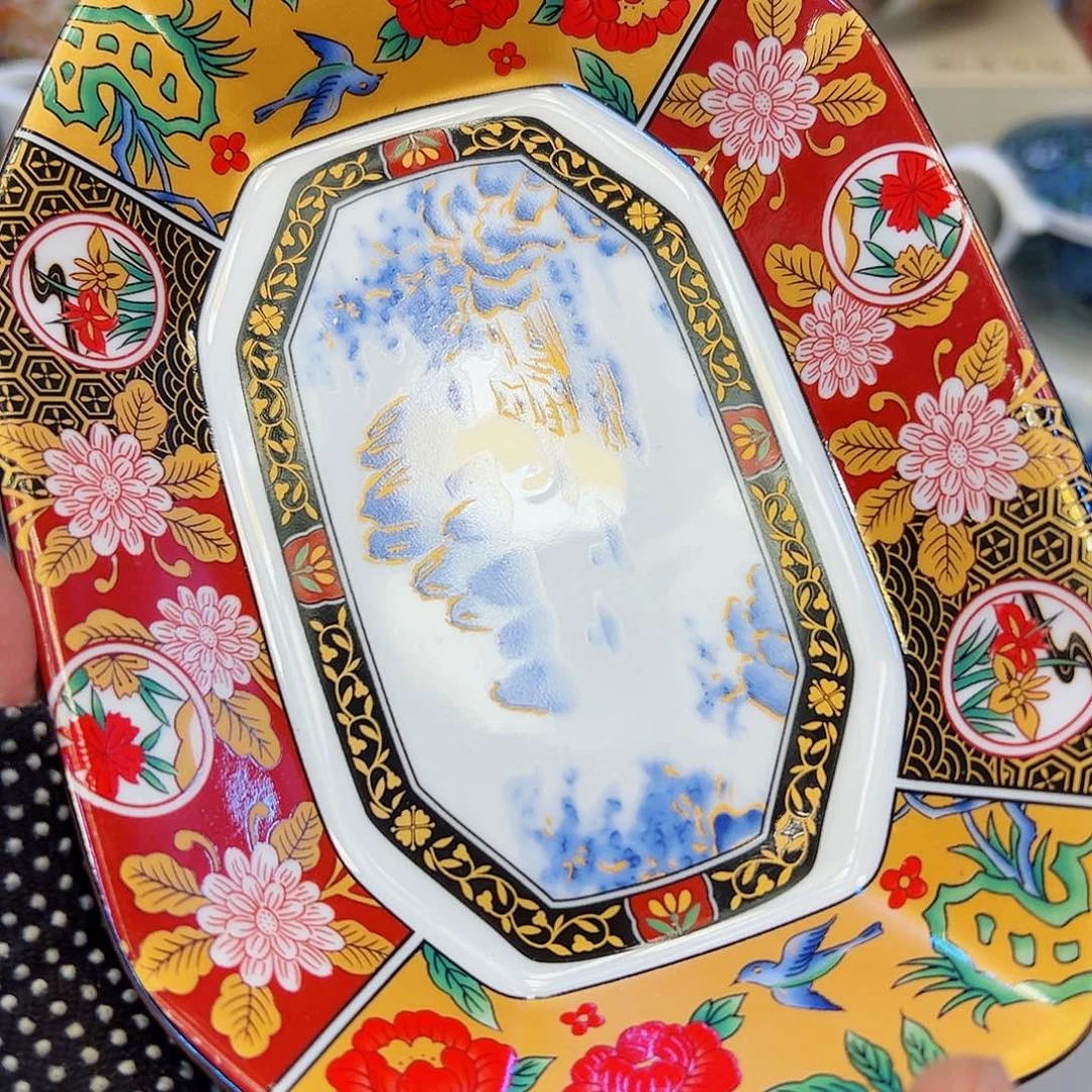 瓷器瓷器瓷器瓷器瓷器