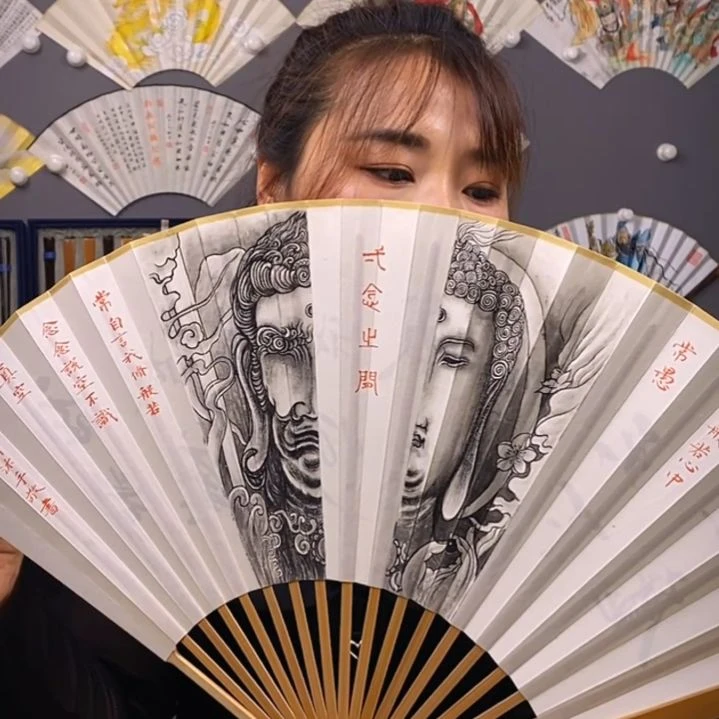 竹类玉竹玉竹玉竹玉竹玉竹