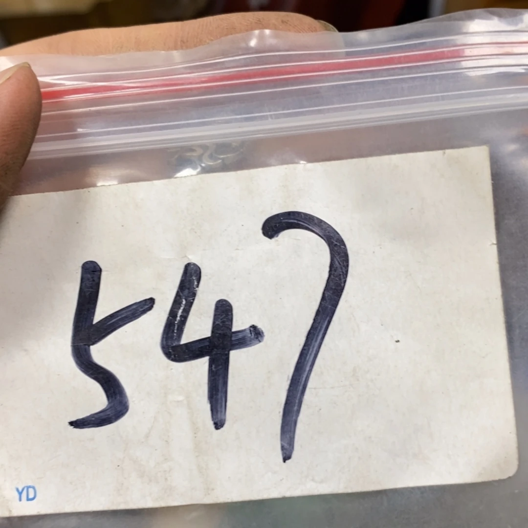 一***过吊坠龙脊菩提德宝文玩直播间专属链接
