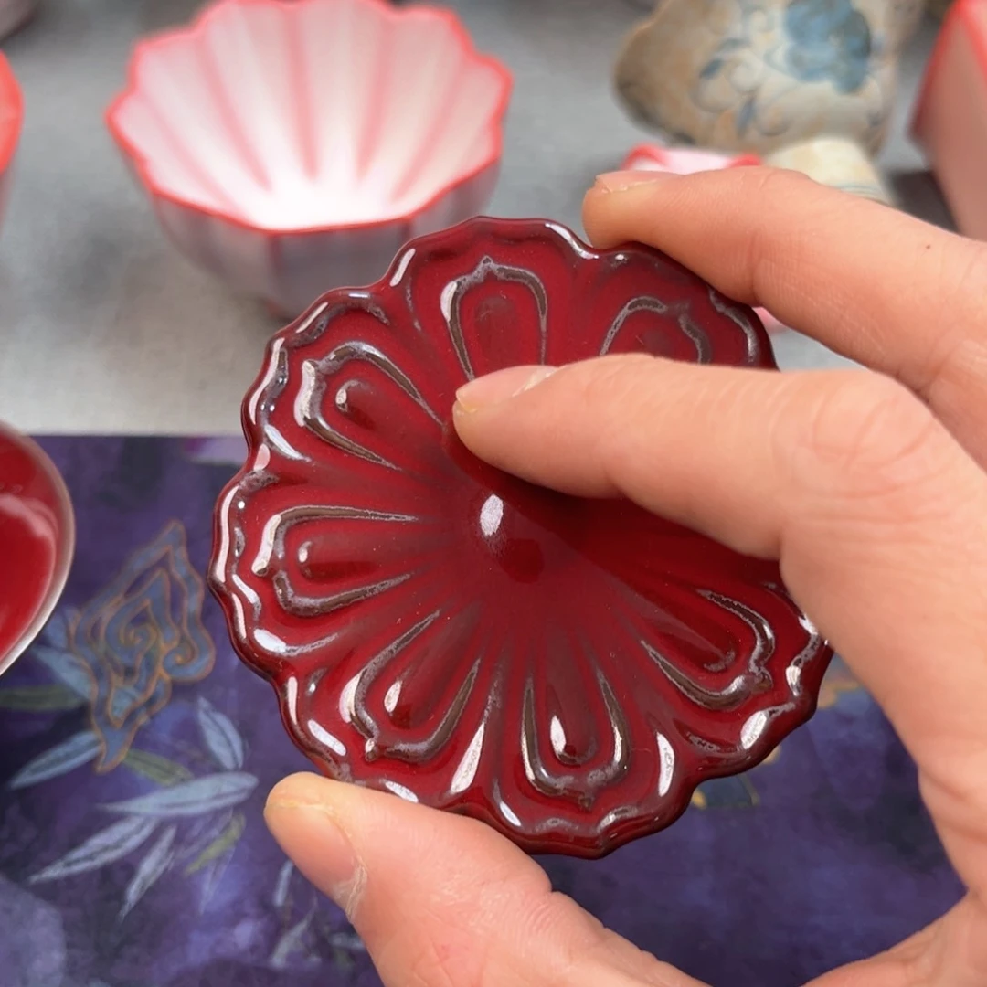 陶瓷主人杯主人杯主人杯主人杯