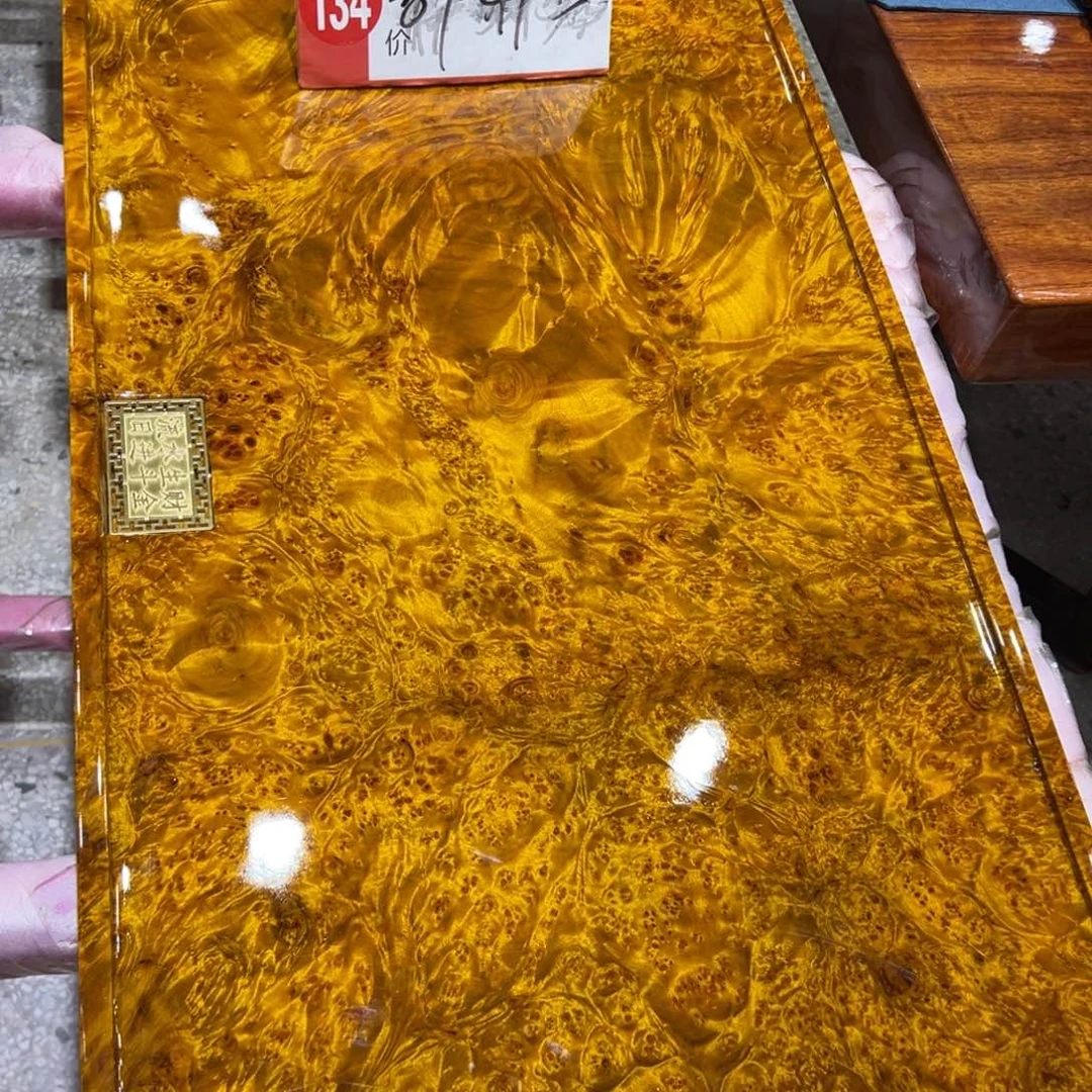 王*兵568888888888888898889