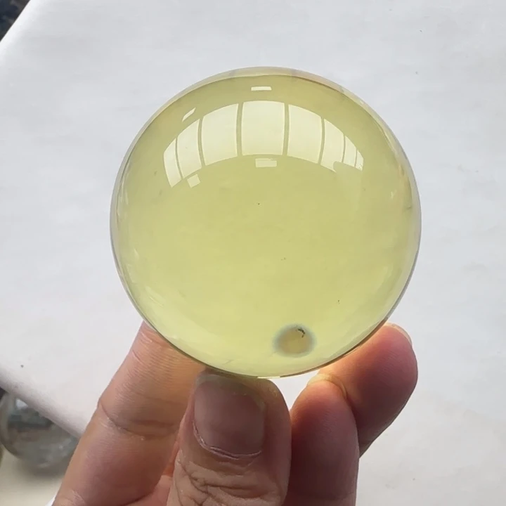 未镶嵌珠宝半成品水晶c701