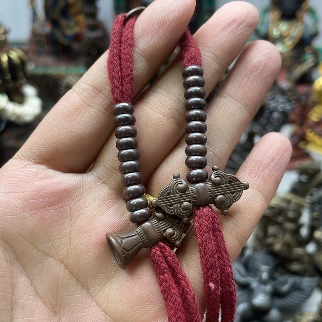 工艺品挂件一物一图