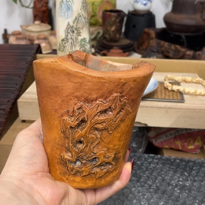 紫砂谢谢您对我的支持