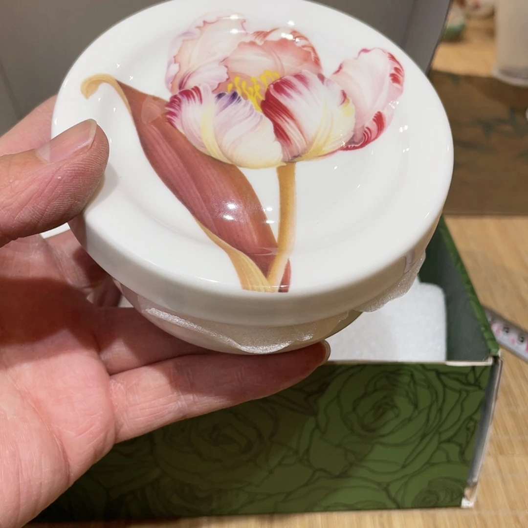 【闪购商品】明天开始加油加油再加油