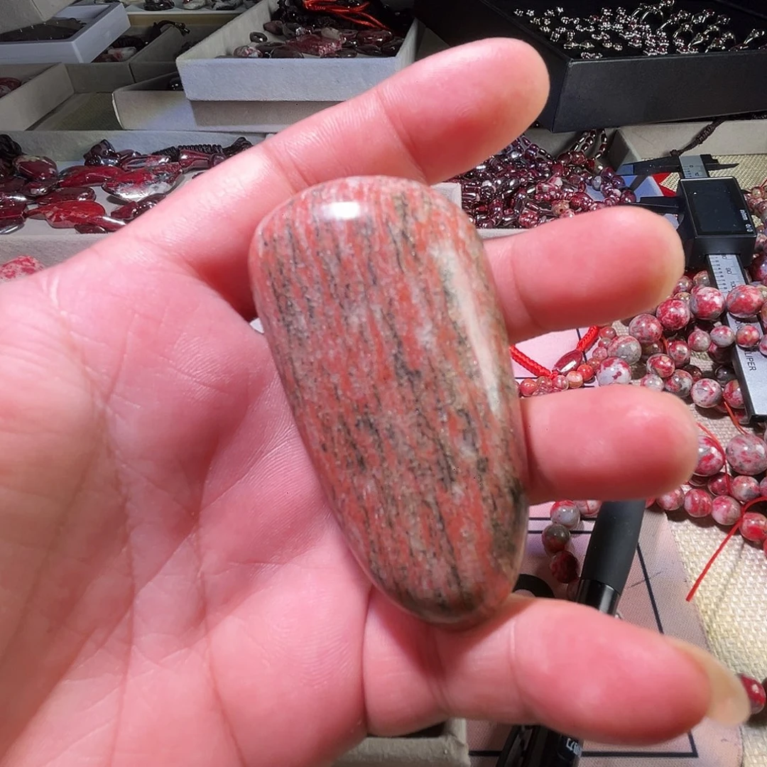 天然辰砂666888888888