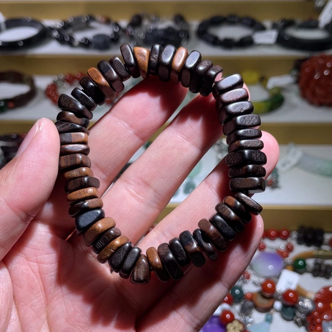 木质纯铜哈哈哈哈哈哈