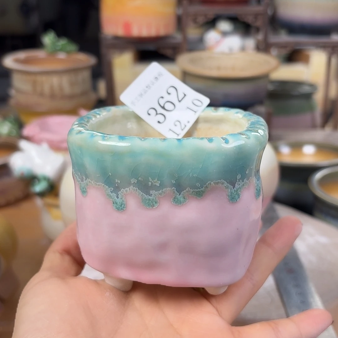 瓷片景德镇陶瓷手工制作