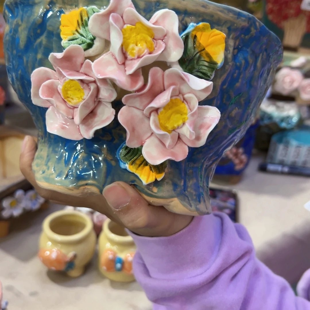 满18.8米包邮发货