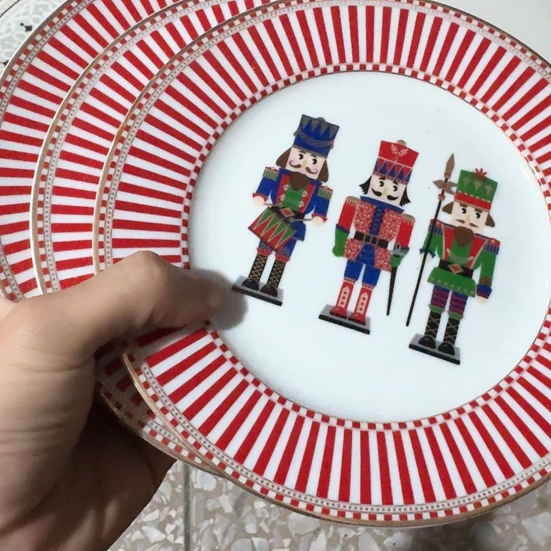 45%以上骨粉骨瓷微瑕疵三个