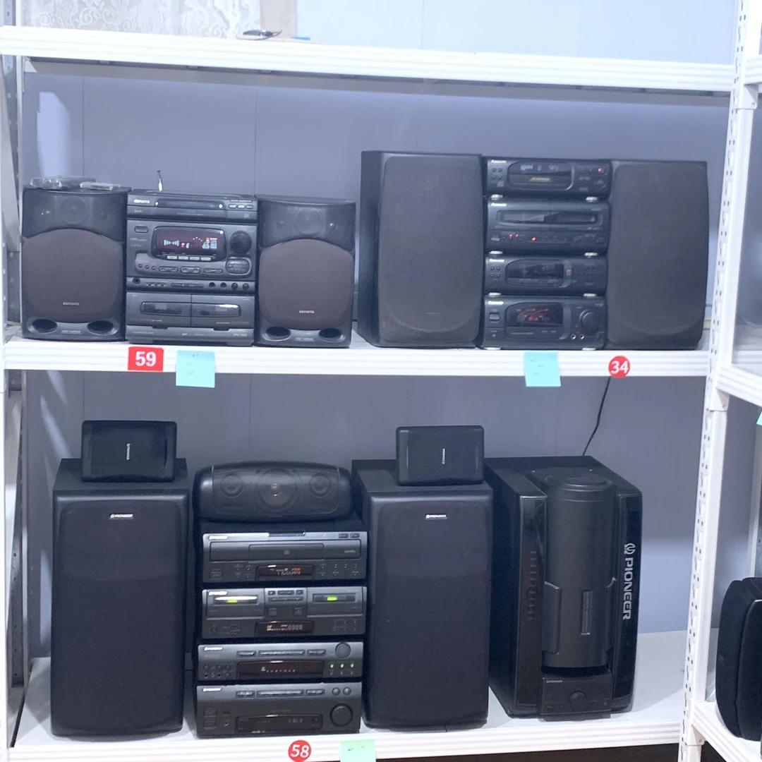 桌面落地摆件 民俗一物一拍