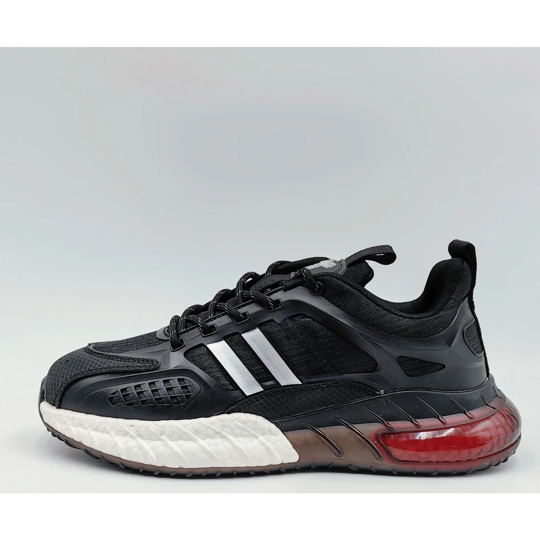 孤品033时尚休闲鞋