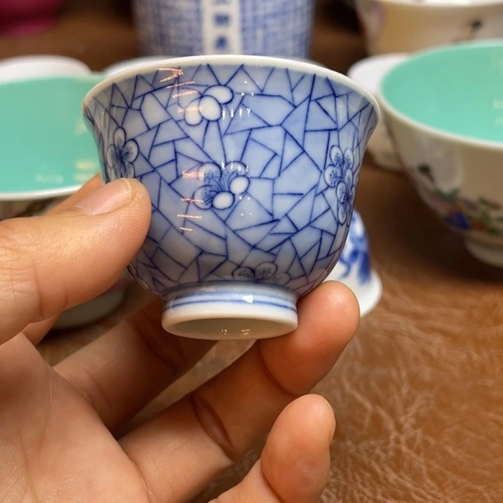 碗L***i今天晚上的月亮好美