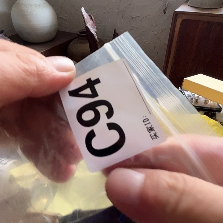 葡***3瓷片好的我真的是太喜欢