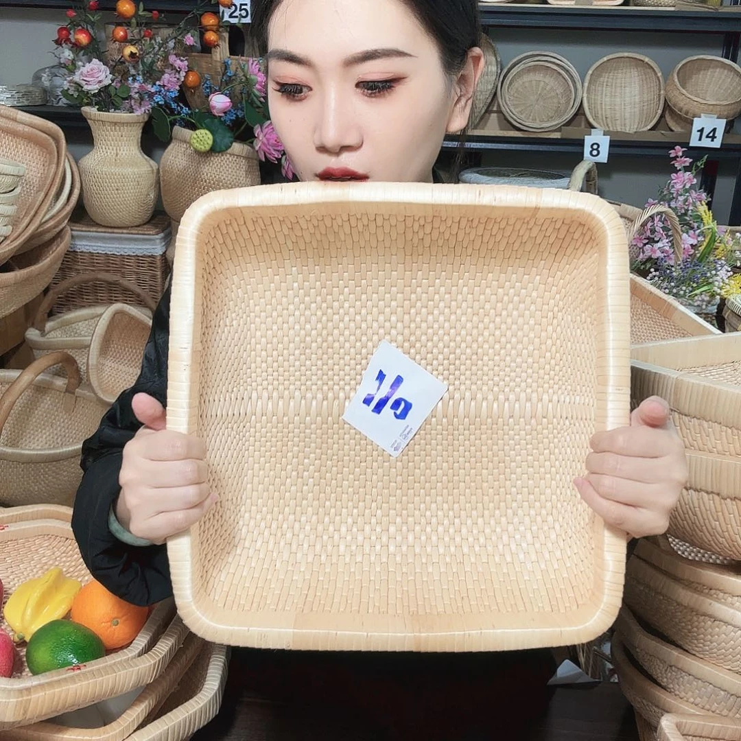 希***红木备注110大正方32