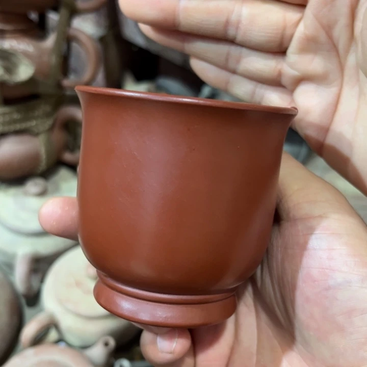 茶壶紫砂宜兴紫砂