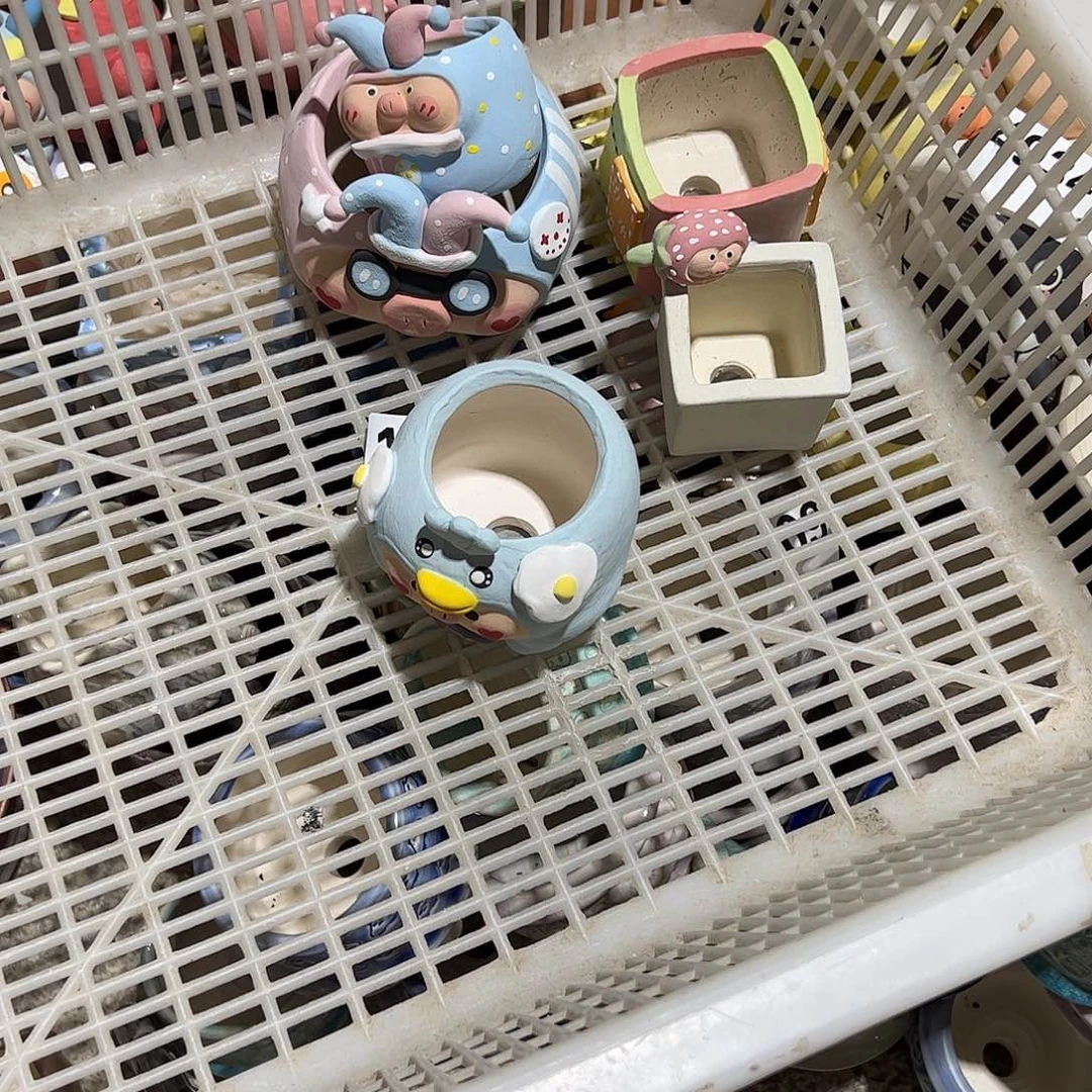 瑕疵福利 满百包邮 不售后